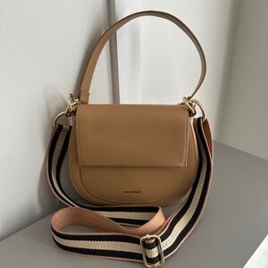 Ted Baker Darcell-230 Satchel/Crossbody